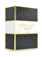 080 Good Lady Eau De Parfum For Women – 100ml