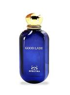 080 Good Lady Eau De Parfum For Women – 100ml
