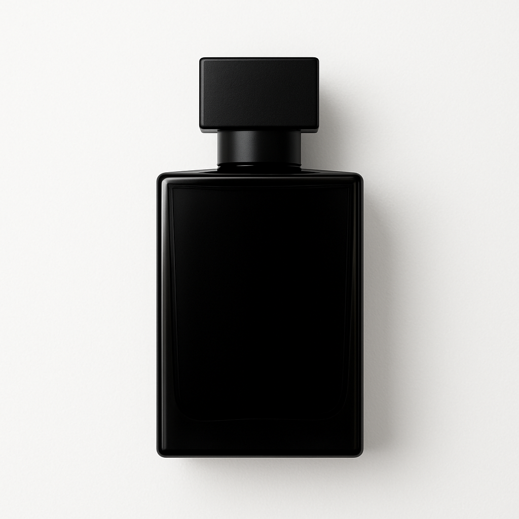Black Perfume